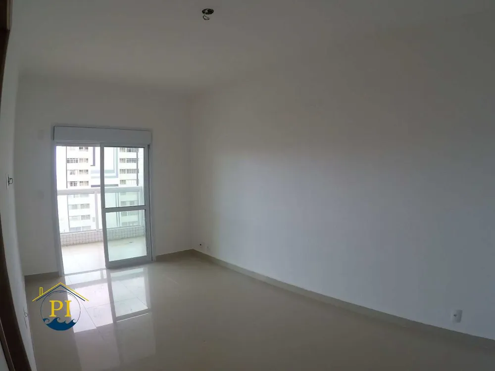 Apartamento, 3 quartos, 172 m² - Foto 10