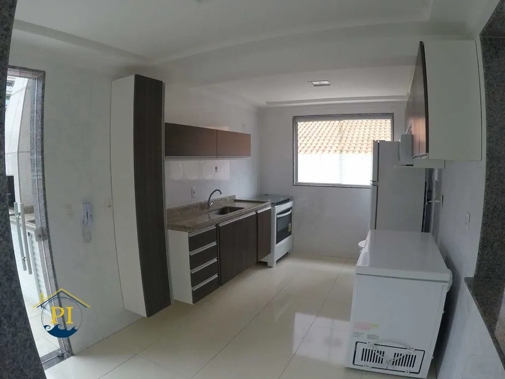 Apartamento, 3 quartos, 172 m² - Foto 28