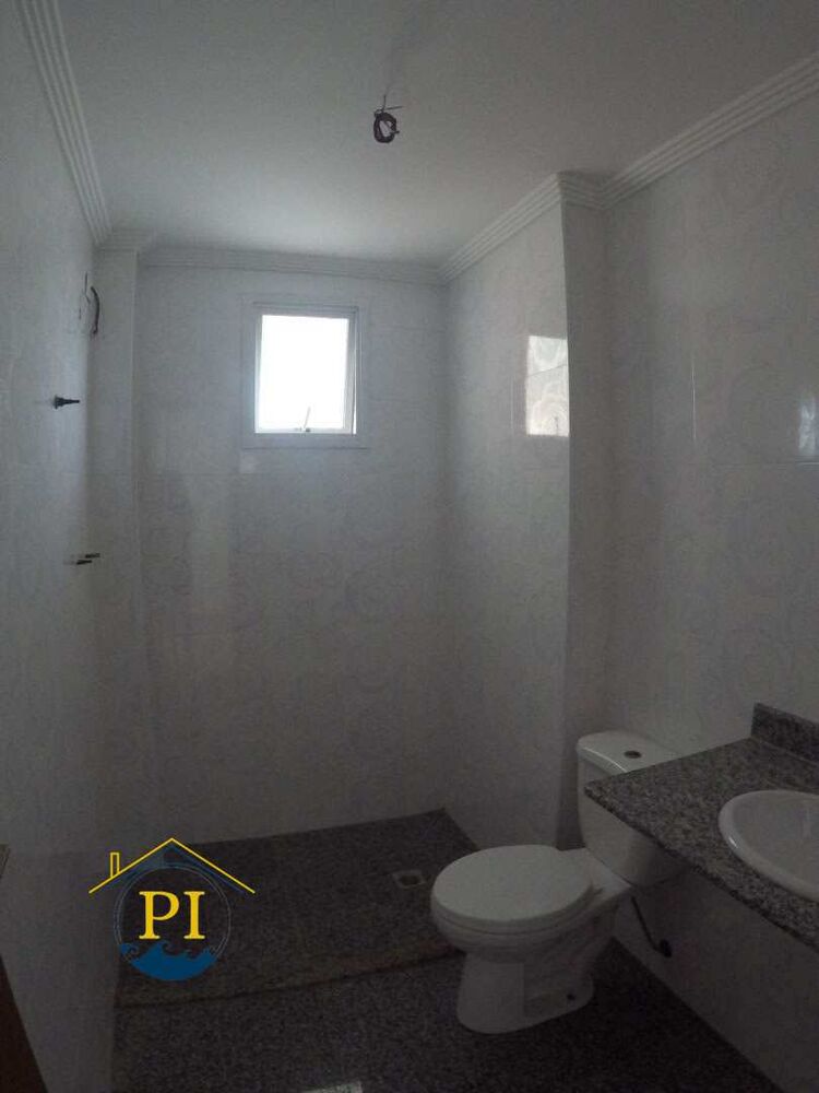 Apartamento, 3 quartos, 172 m² - Foto 16