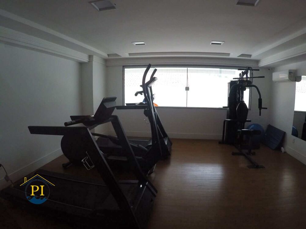 Apartamento, 3 quartos, 172 m² - Foto 25