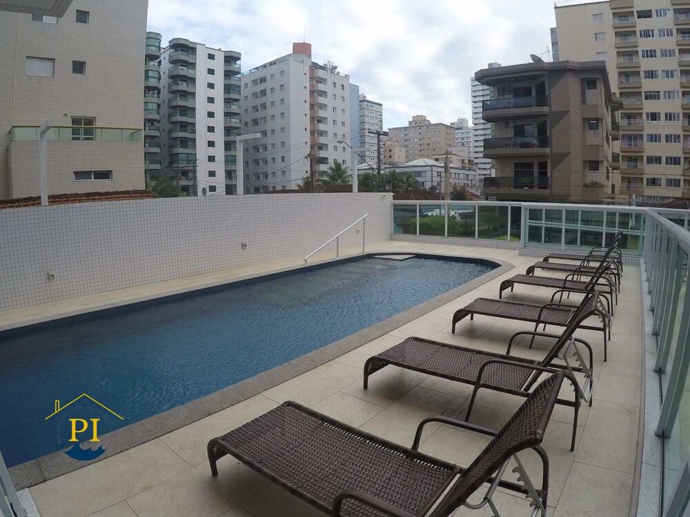 Apartamento, 3 quartos, 172 m² - Foto 30
