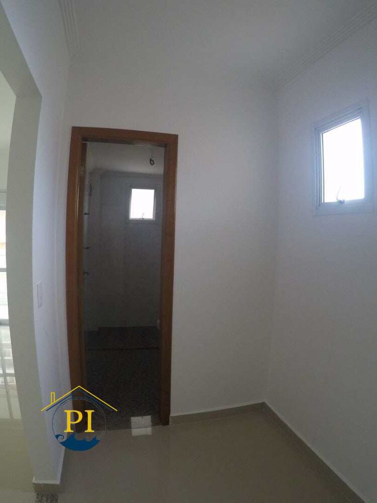 Apartamento, 3 quartos, 172 m² - Foto 15