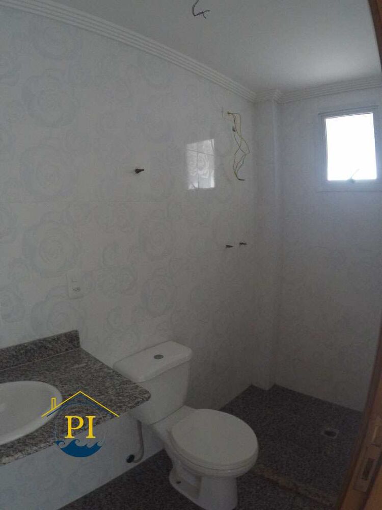 Apartamento, 3 quartos, 172 m² - Foto 11
