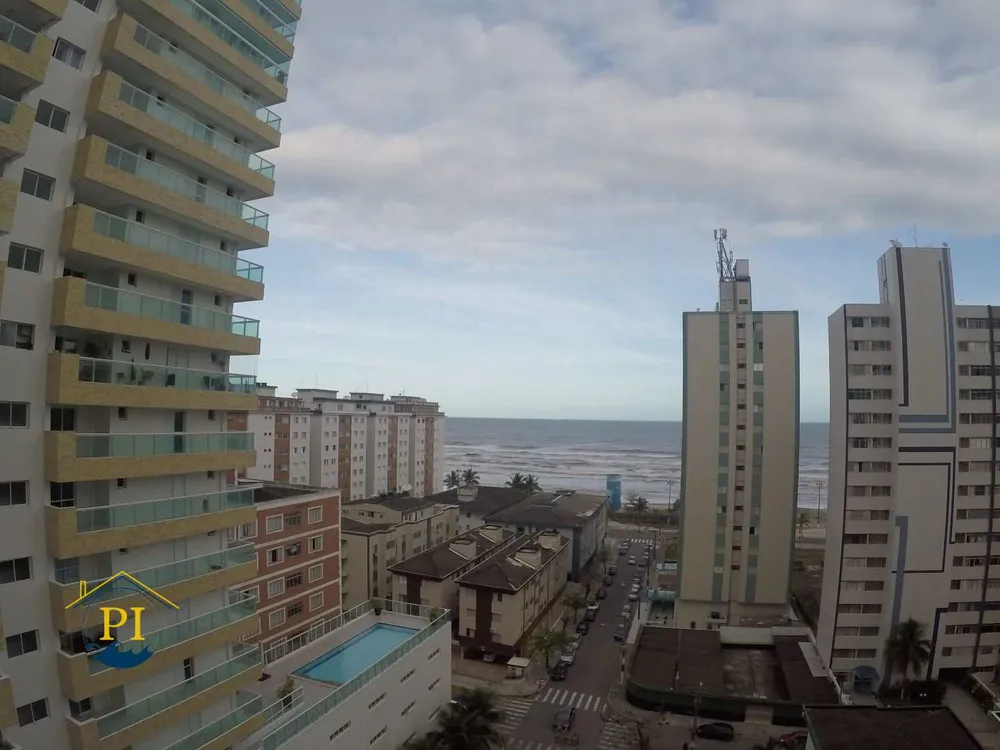 Apartamento, 3 quartos, 172 m² - Foto 19