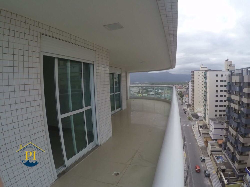 Apartamento, 3 quartos, 172 m² - Foto 18