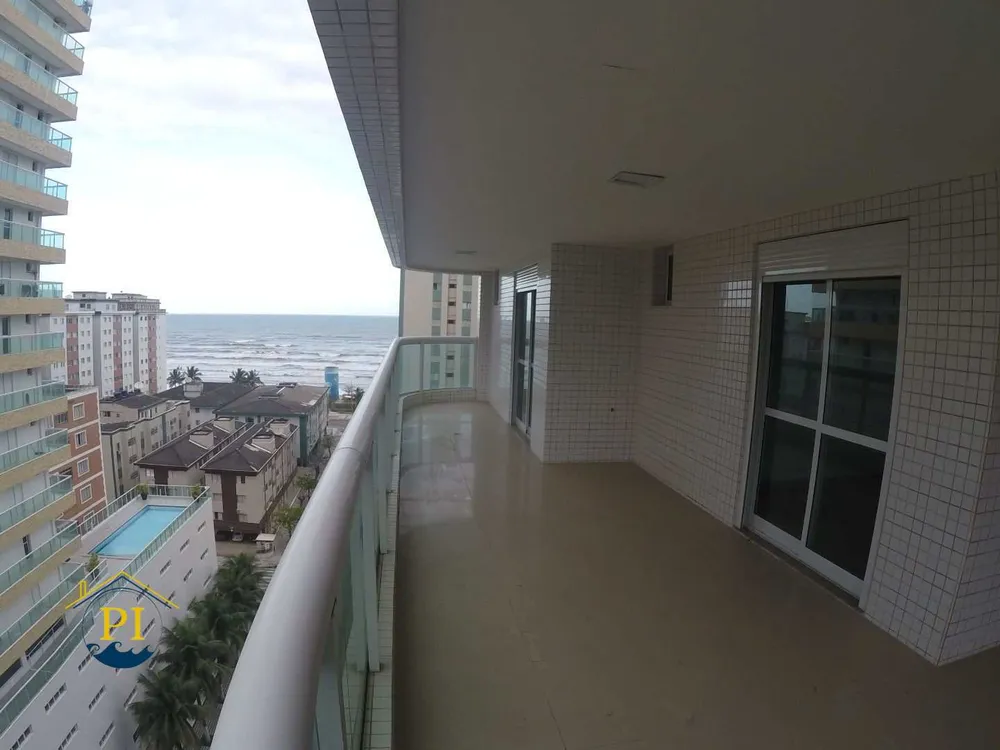 Apartamento, 3 quartos, 172 m² - Foto 8
