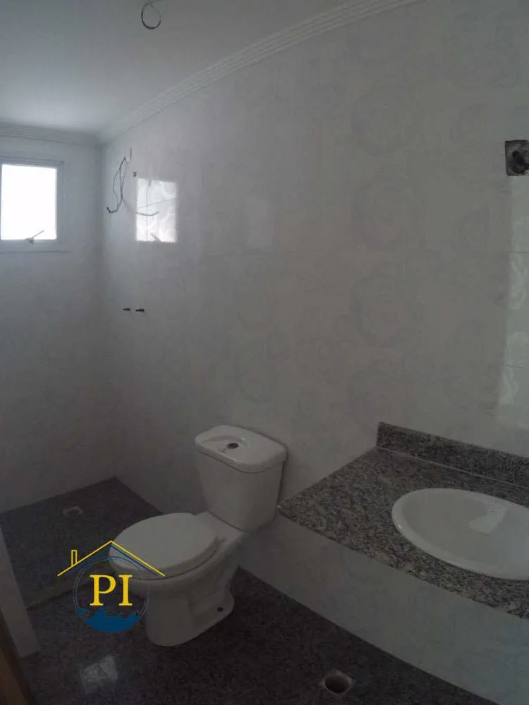 Apartamento, 3 quartos, 172 m² - Foto 21