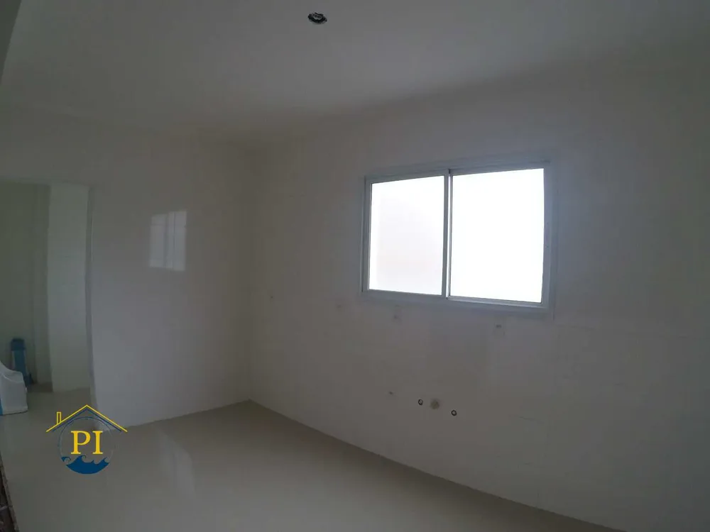 Apartamento, 3 quartos, 172 m² - Foto 2