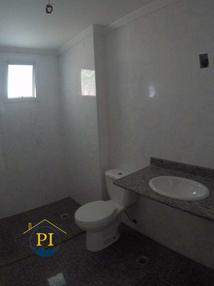 Apartamento, 3 quartos, 172 m² - Foto 17