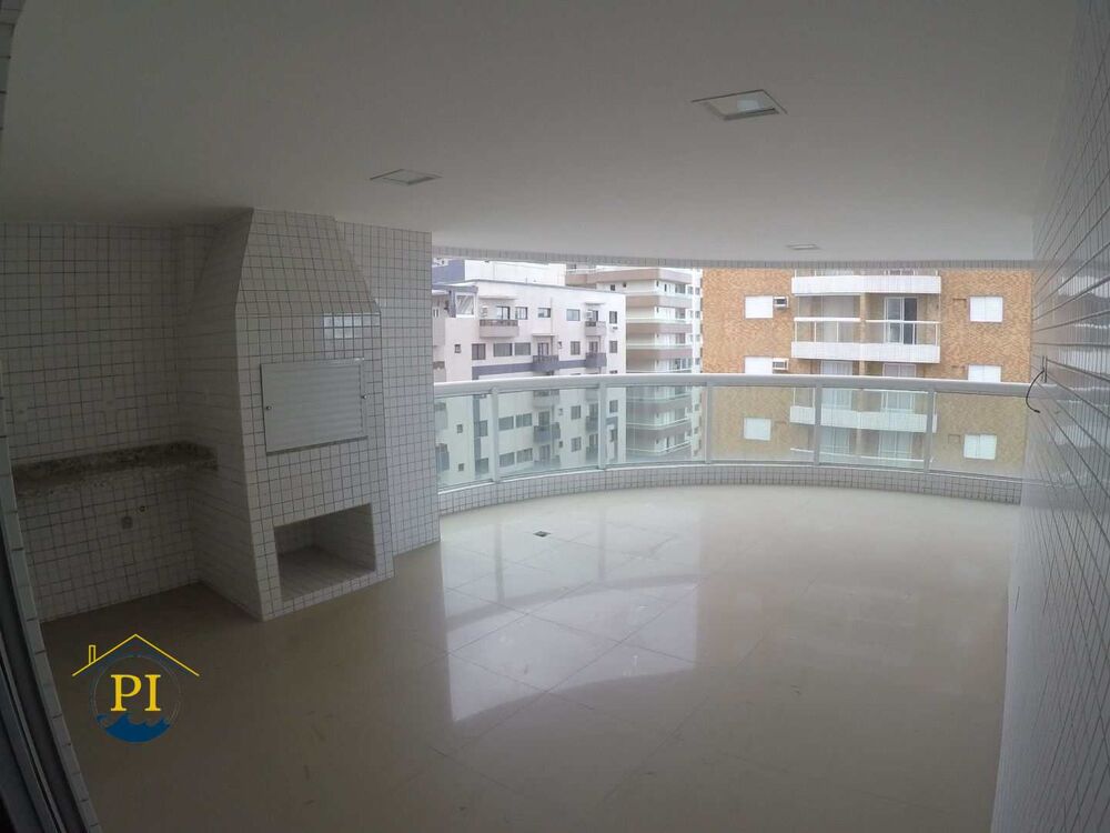 Apartamento, 3 quartos, 172 m² - Foto 5