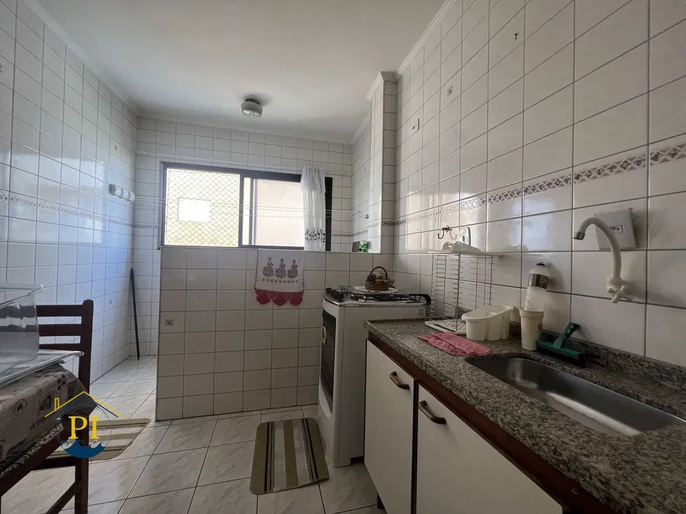 Apartamento, 1 quarto, 68 m² - Foto 8