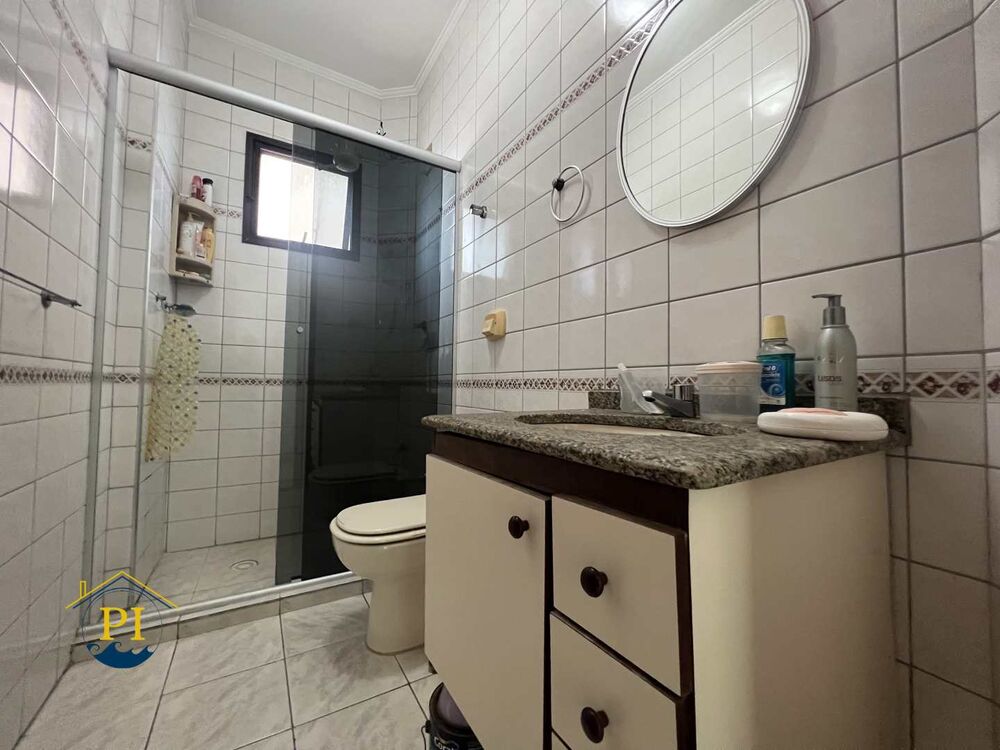 Apartamento, 1 quarto, 68 m² - Foto 3