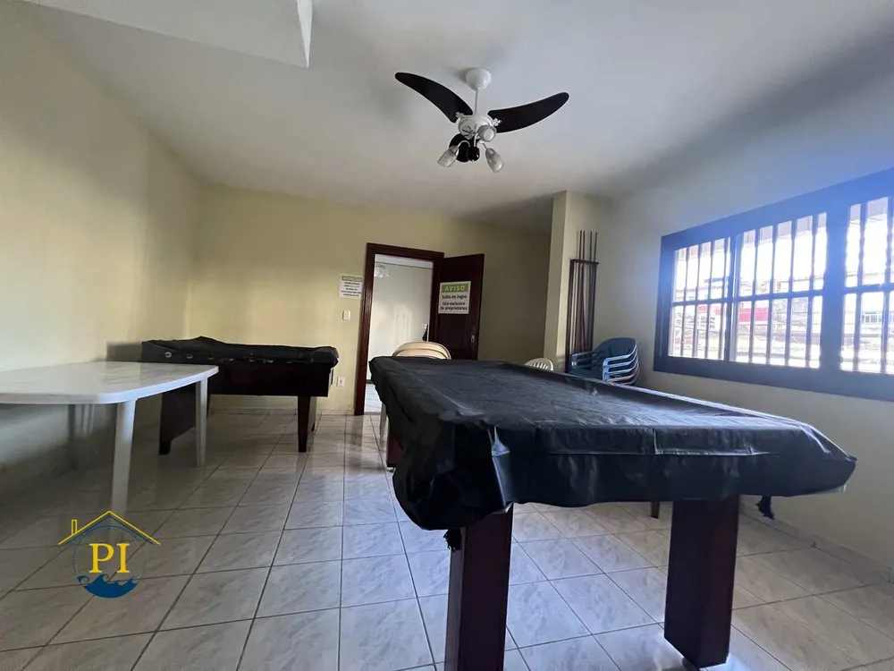 Apartamento, 1 quarto, 68 m² - Foto 20