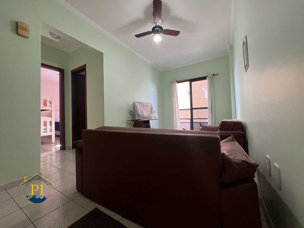 Apartamento, 1 quarto, 68 m² - Foto 11