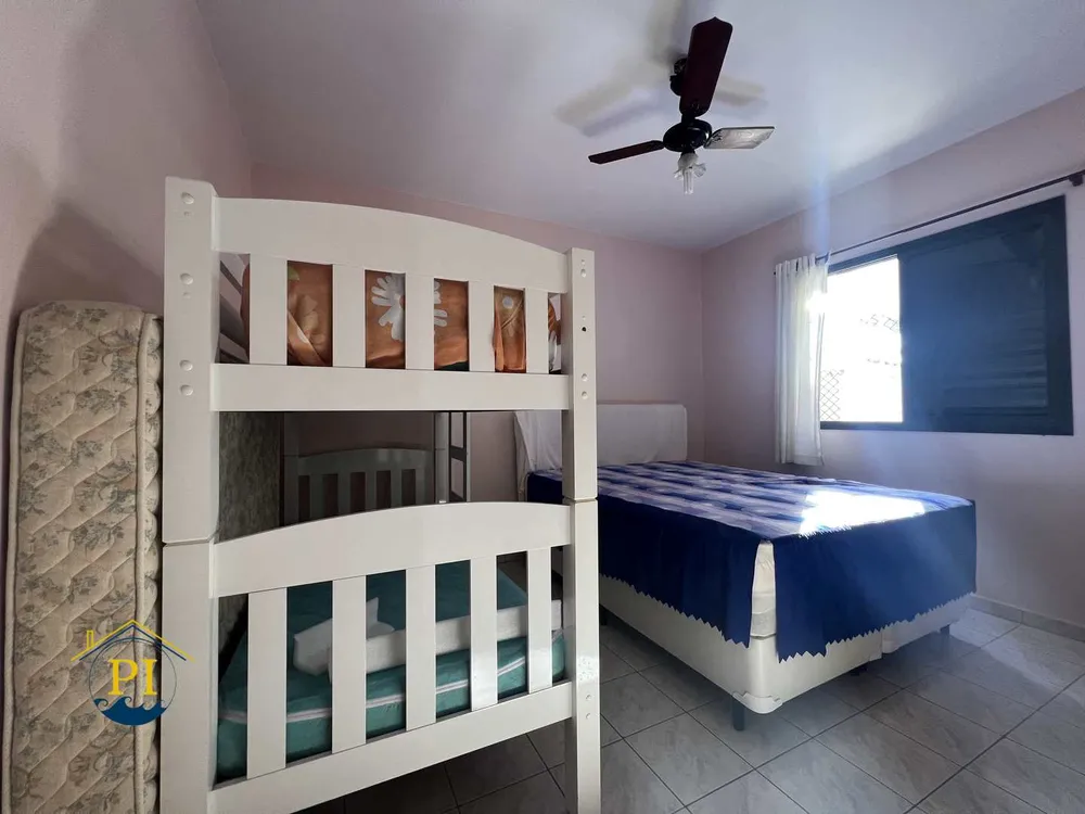 Apartamento, 1 quarto, 68 m² - Foto 15