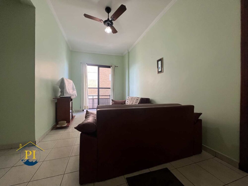 Apartamento, 1 quarto, 68 m² - Foto 2