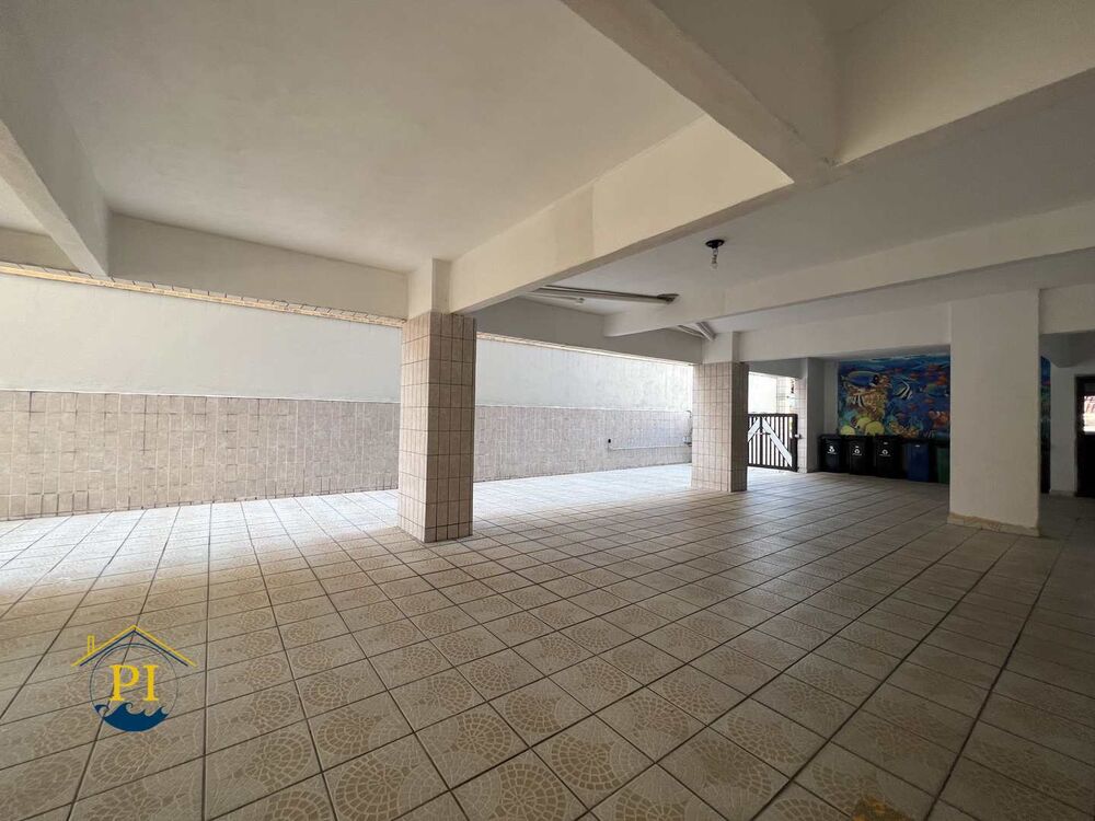 Apartamento, 1 quarto, 68 m² - Foto 4