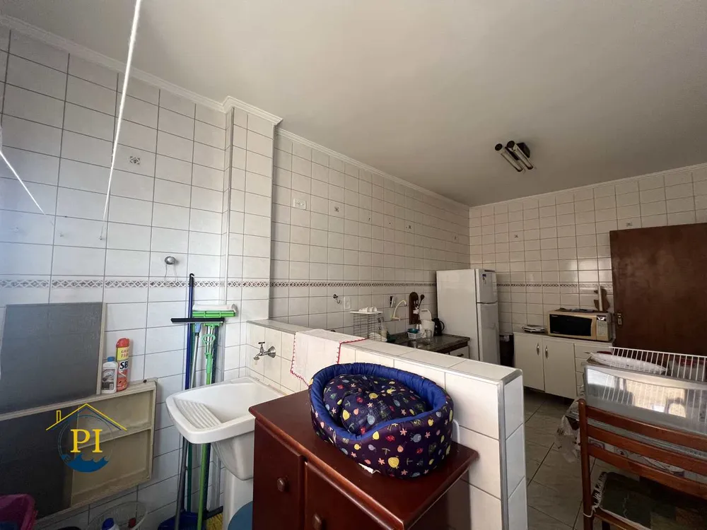 Apartamento, 1 quarto, 68 m² - Foto 13