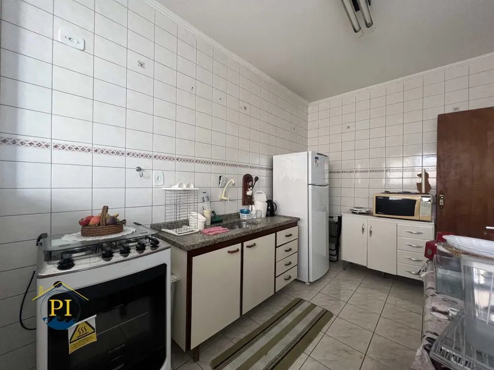 Apartamento, 1 quarto, 68 m² - Foto 10
