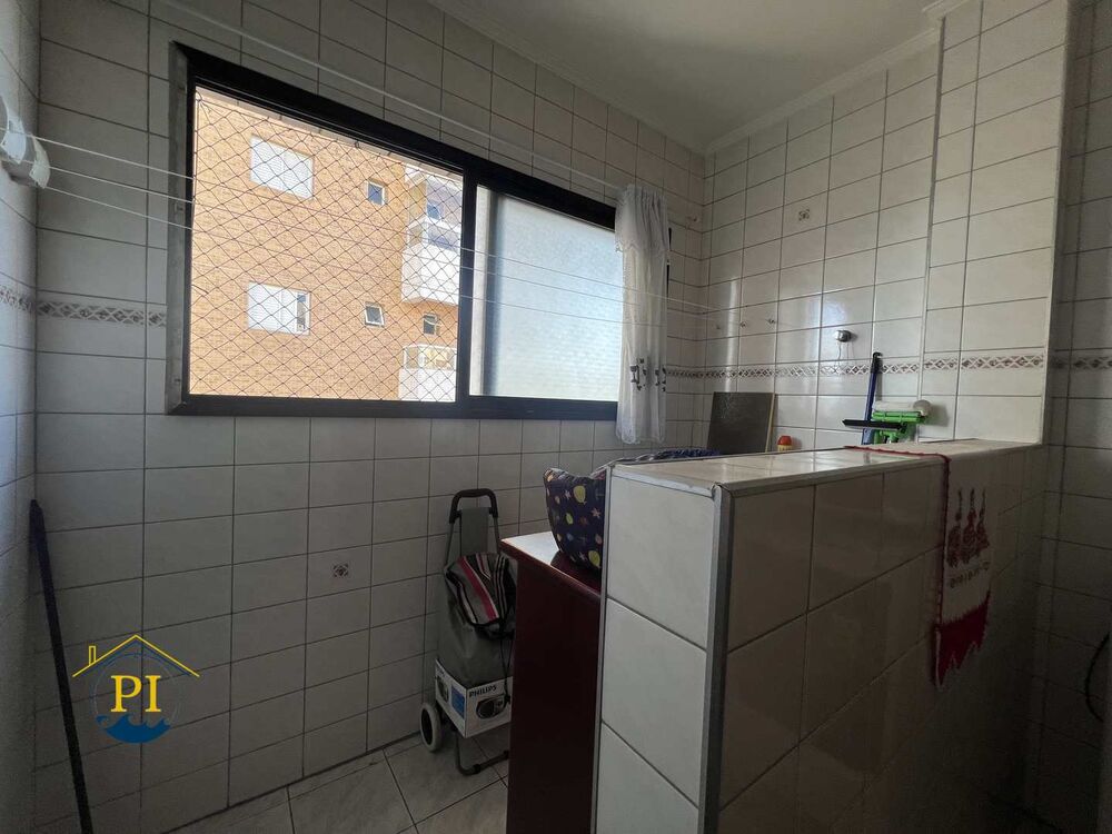 Apartamento, 1 quarto, 68 m² - Foto 1