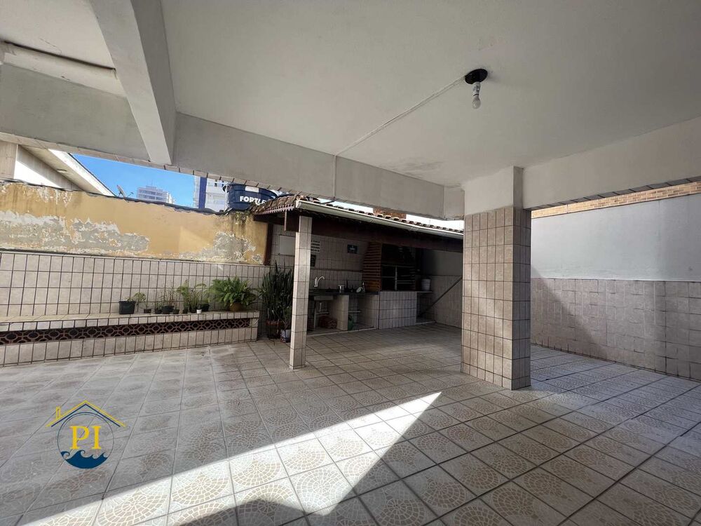 Apartamento, 1 quarto, 68 m² - Foto 7