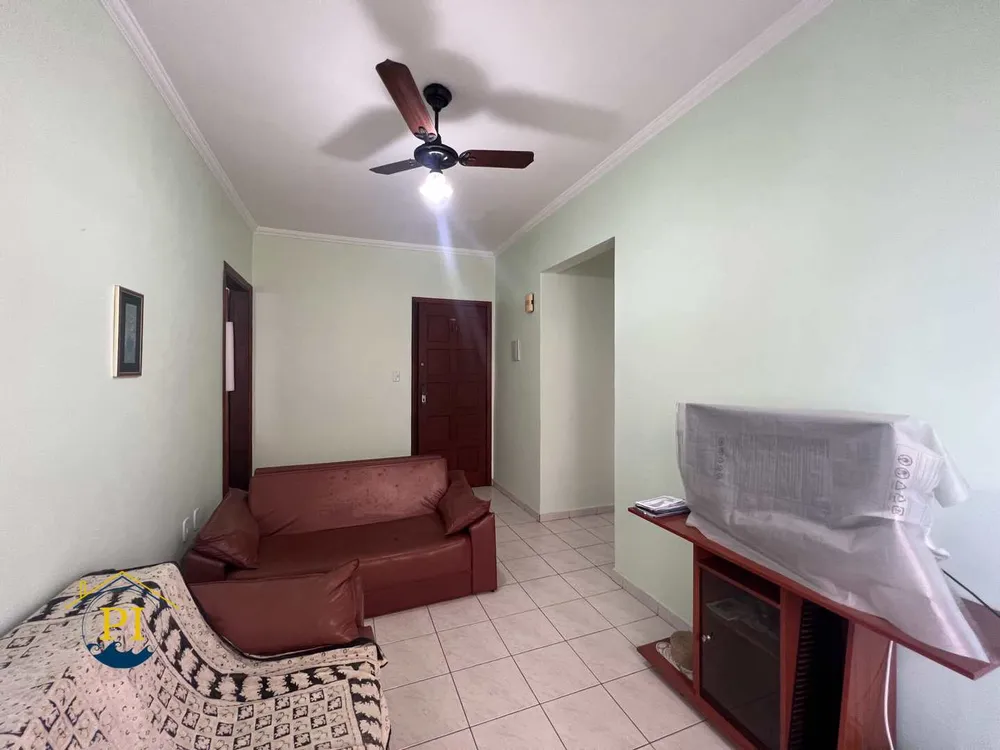 Apartamento, 1 quarto, 68 m² - Foto 2