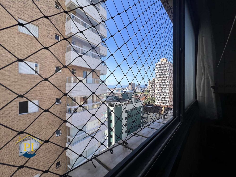 Apartamento, 1 quarto, 68 m² - Foto 10