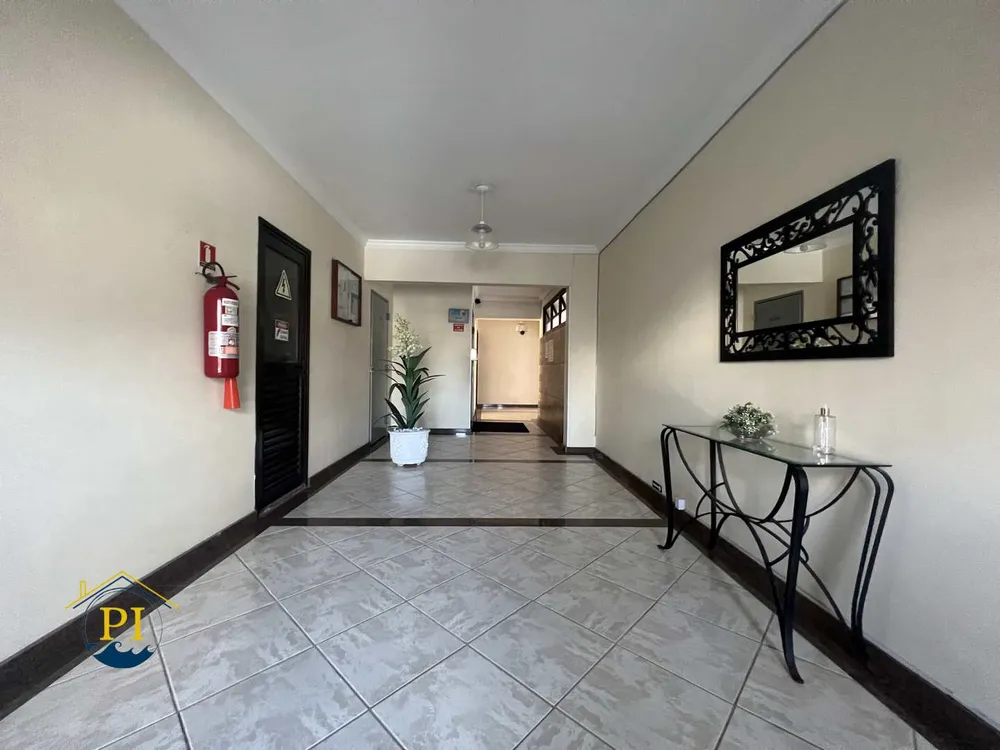 Apartamento, 1 quarto, 68 m² - Foto 18