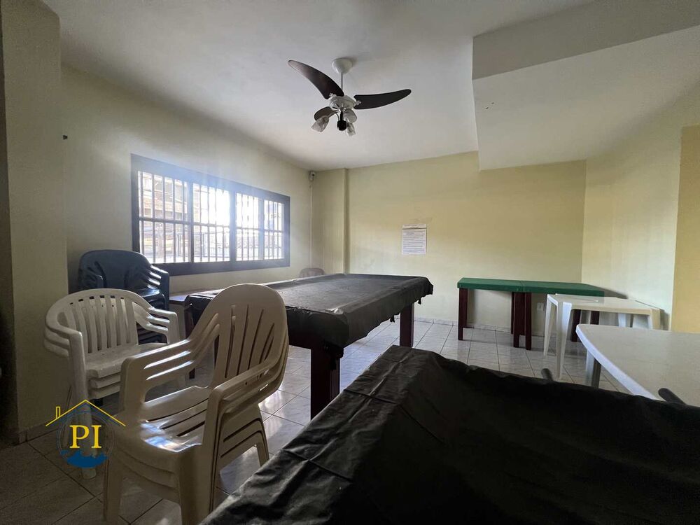 Apartamento, 1 quarto, 68 m² - Foto 9