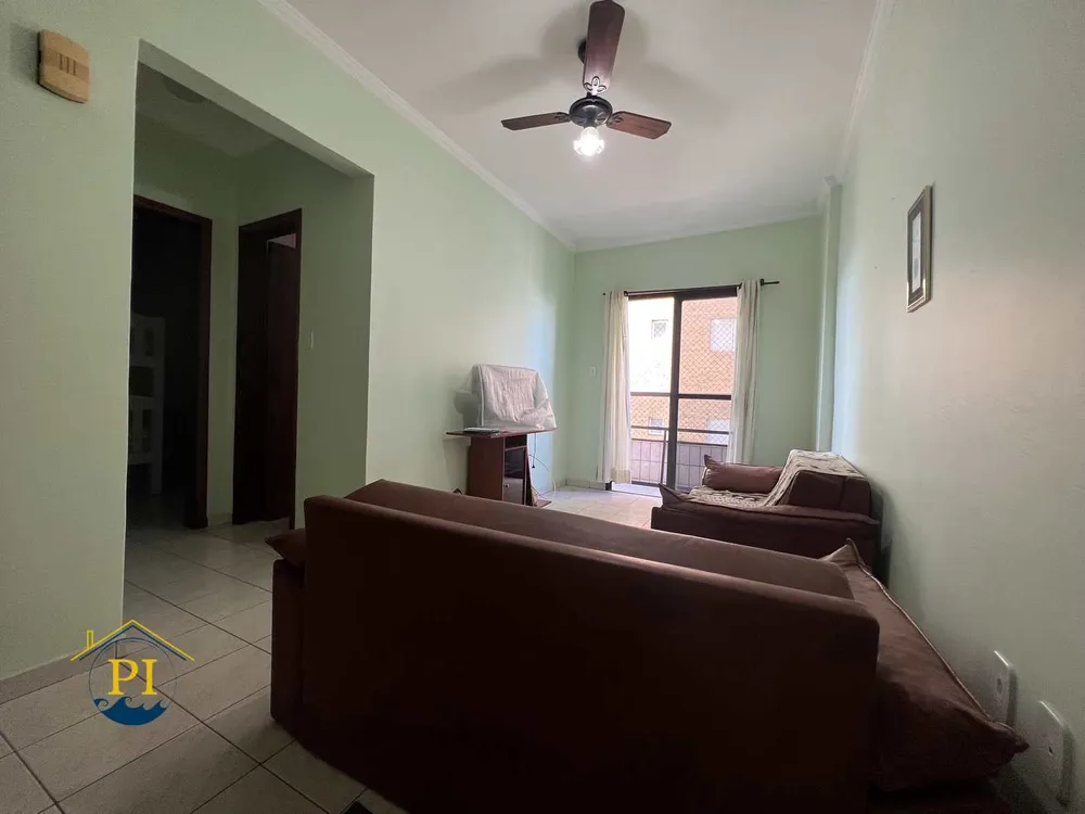 Apartamento, 1 quarto, 68 m² - Foto 3