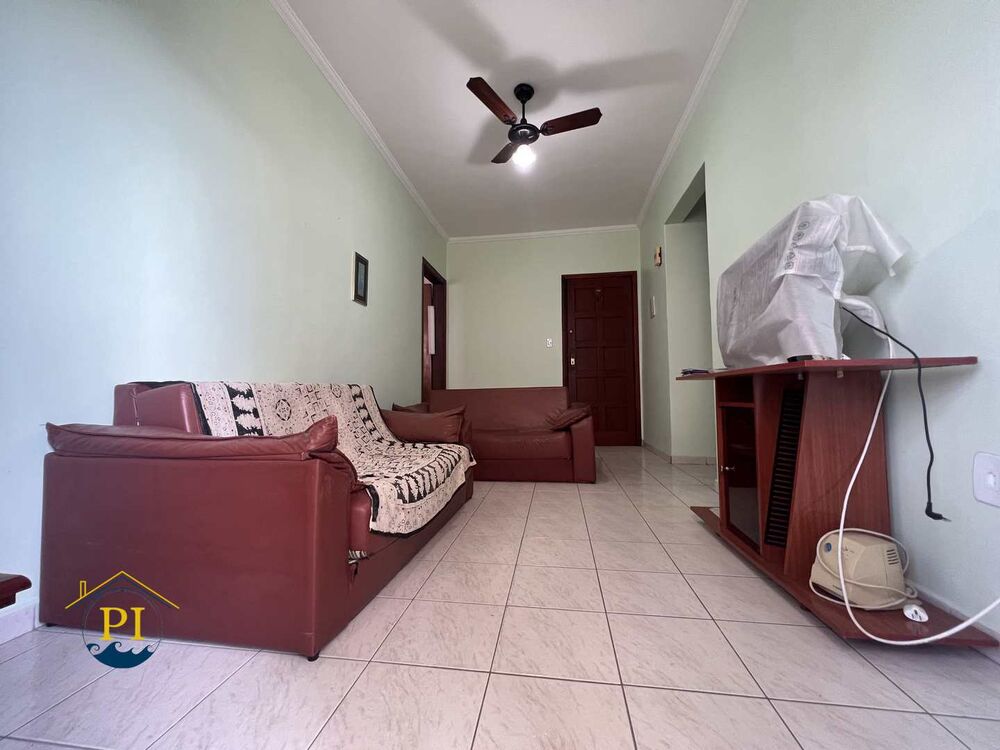 Apartamento, 1 quarto, 68 m² - Foto 12