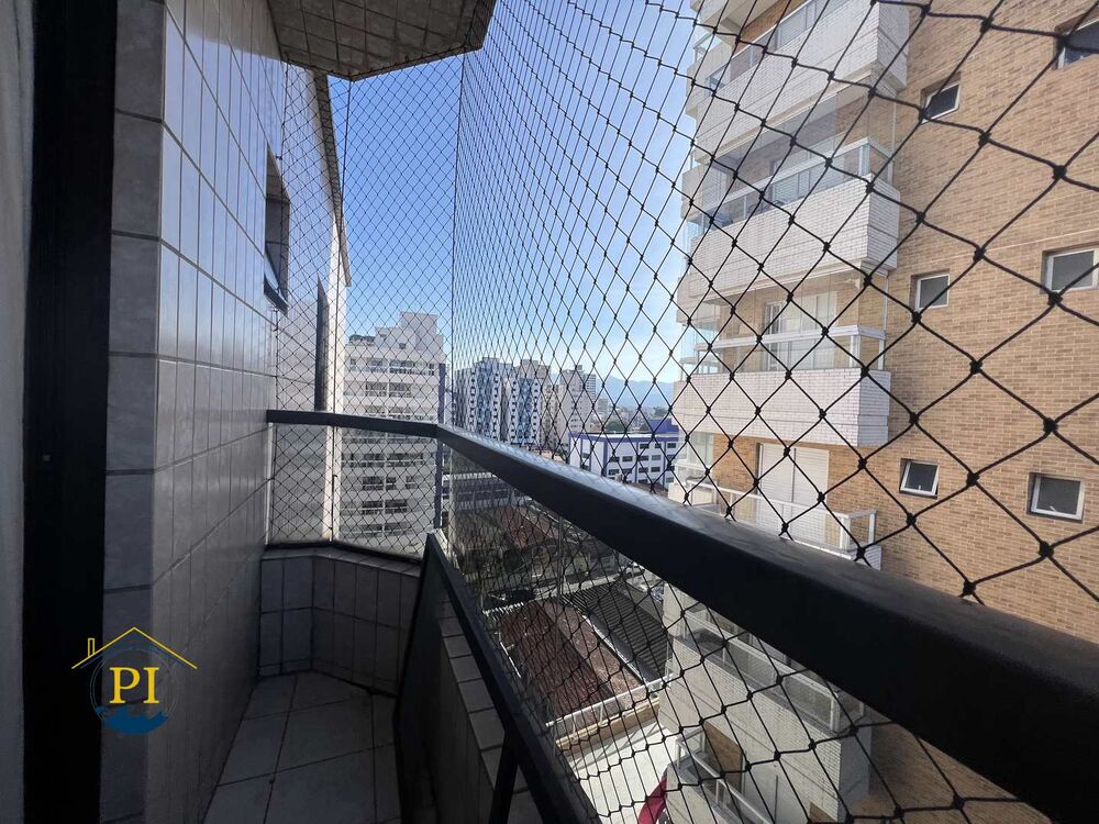 Apartamento, 1 quarto, 68 m² - Foto 6