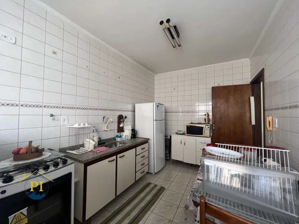 Apartamento, 1 quarto, 68 m² - Foto 9