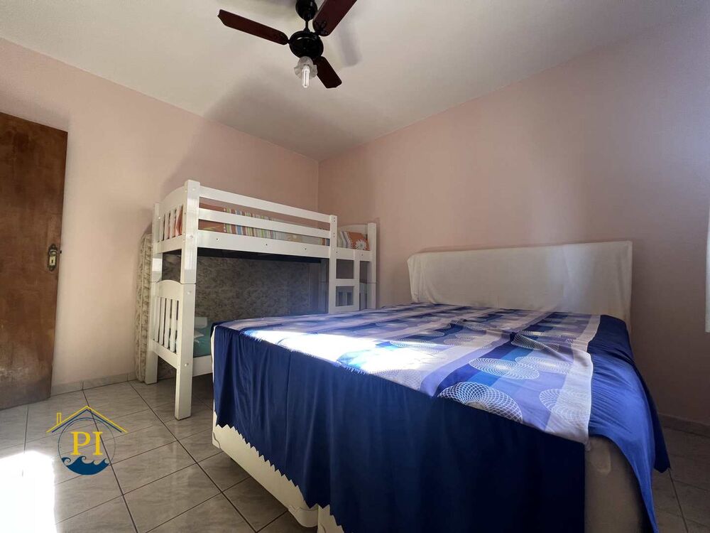 Apartamento, 1 quarto, 68 m² - Foto 8
