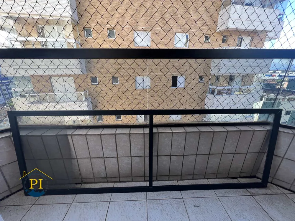 Apartamento, 1 quarto, 68 m² - Foto 6