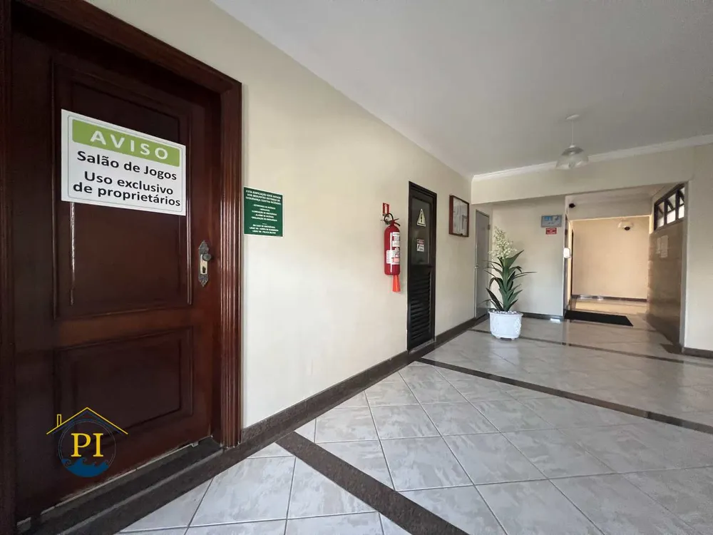 Apartamento, 1 quarto, 68 m² - Foto 17