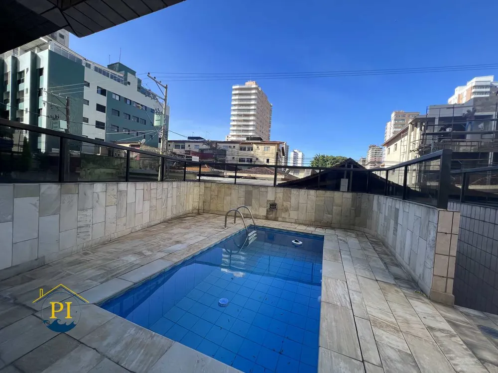 Apartamento, 1 quarto, 68 m² - Foto 21