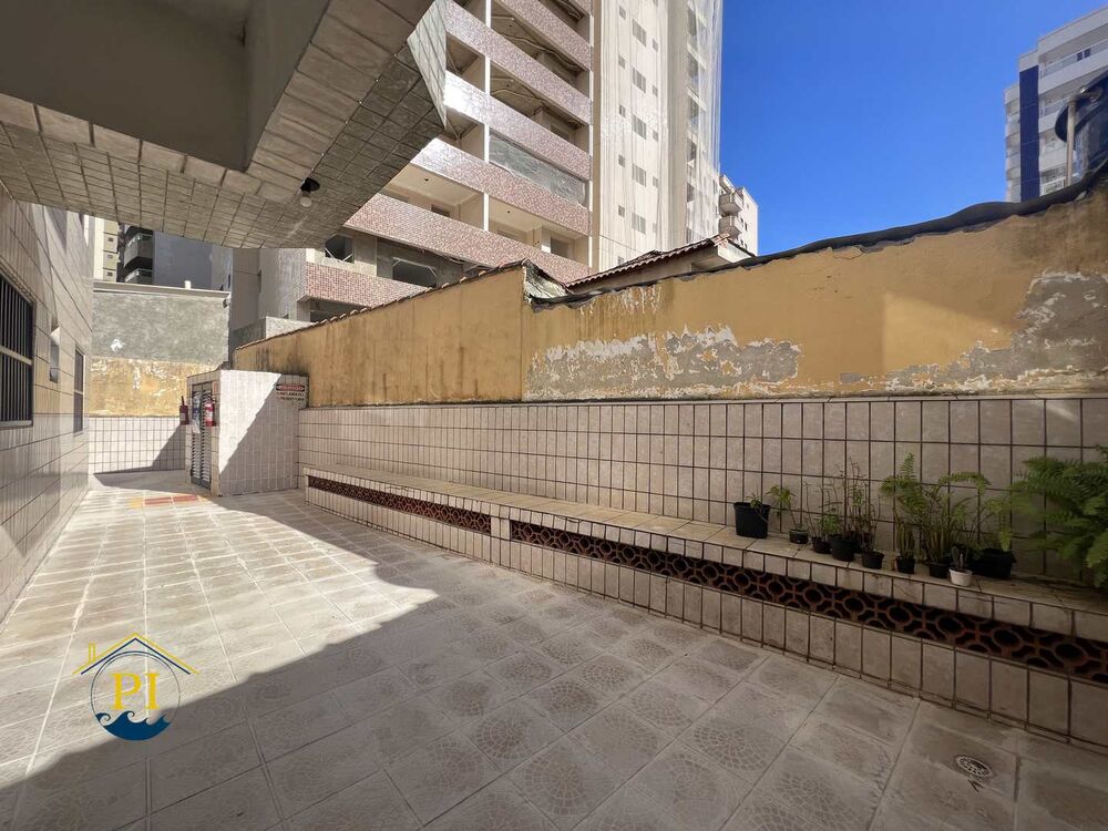 Apartamento, 1 quarto, 68 m² - Foto 5