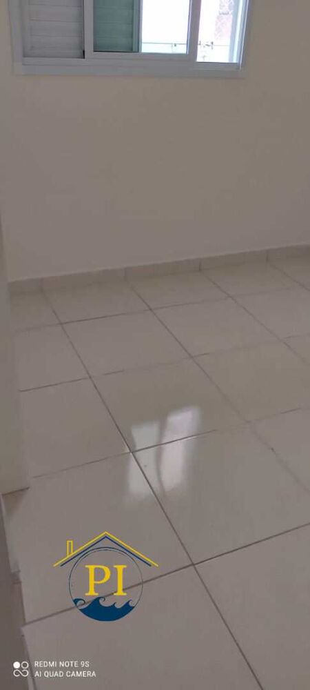 Apartamento, 3 quartos, 118 m² - Foto 13