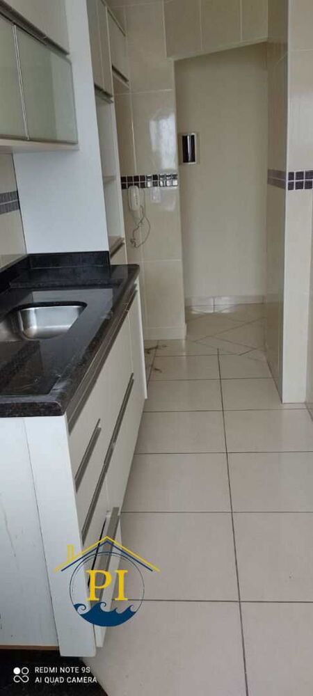 Apartamento, 3 quartos, 118 m² - Foto 8