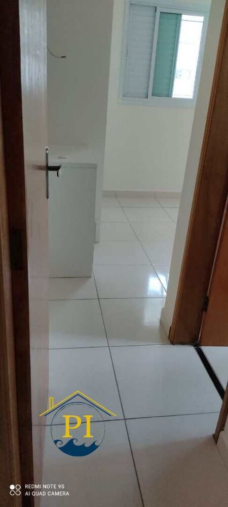 Apartamento, 3 quartos, 118 m² - Foto 9