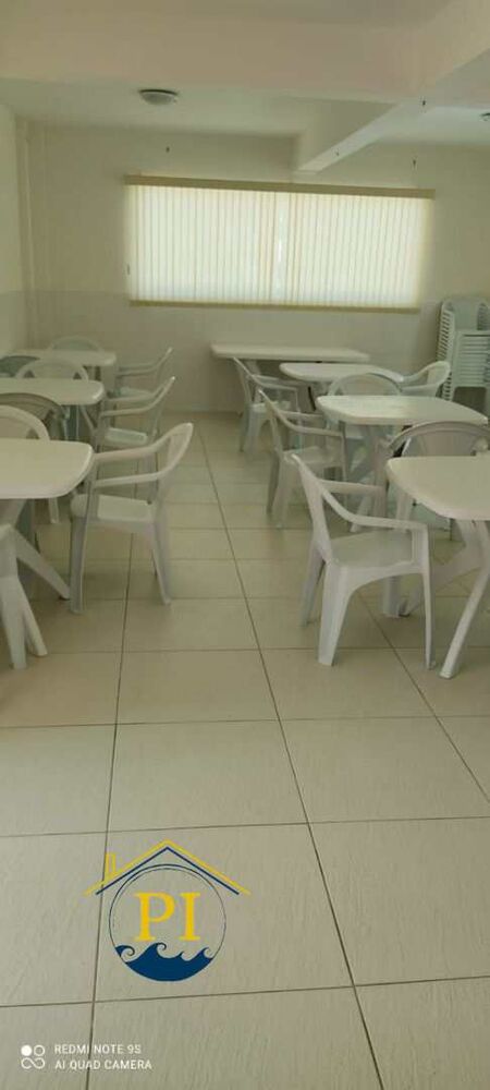 Apartamento, 3 quartos, 118 m² - Foto 14