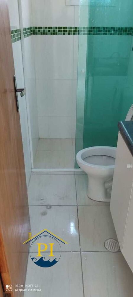 Apartamento, 3 quartos, 118 m² - Foto 1
