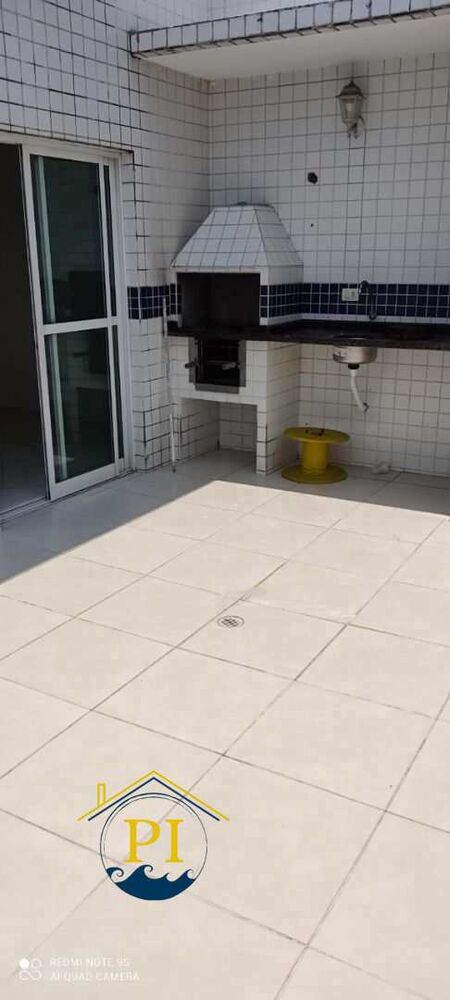 Apartamento, 3 quartos, 118 m² - Foto 12