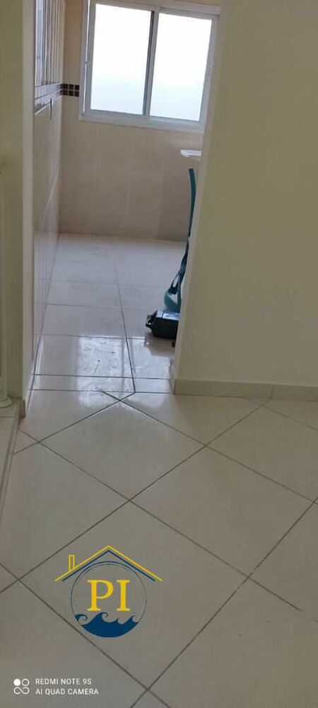 Apartamento, 3 quartos, 118 m² - Foto 10