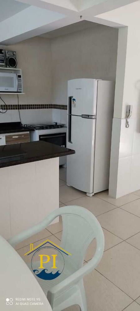 Apartamento, 3 quartos, 118 m² - Foto 4