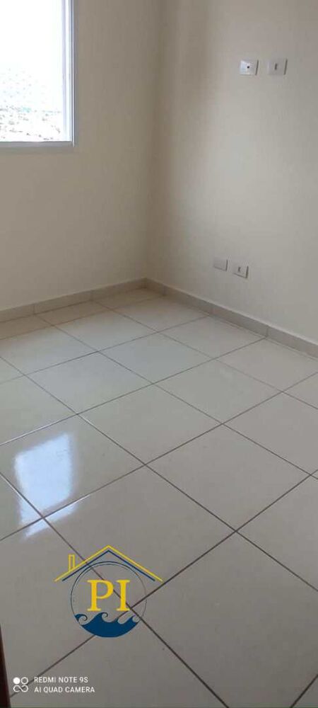 Apartamento, 3 quartos, 118 m² - Foto 17