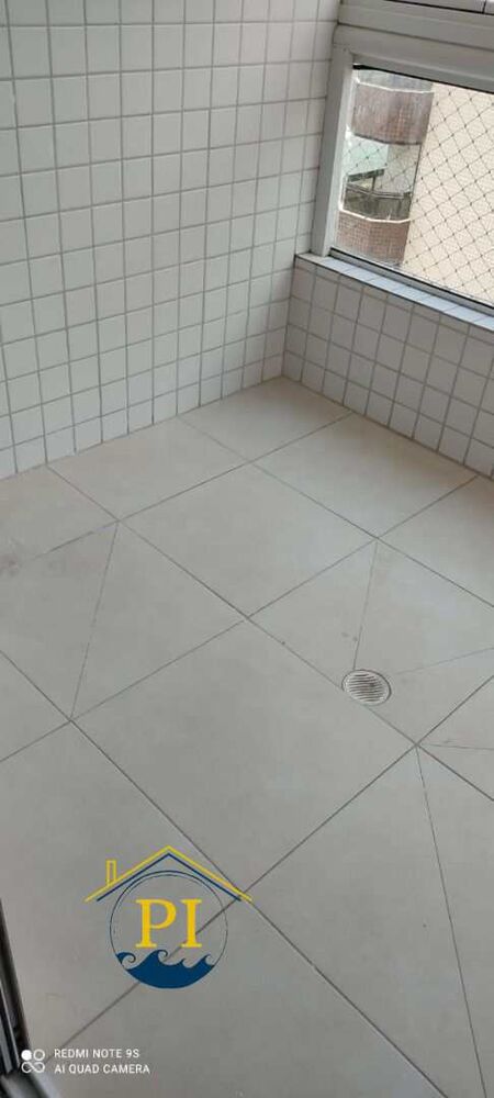 Apartamento, 3 quartos, 118 m² - Foto 11
