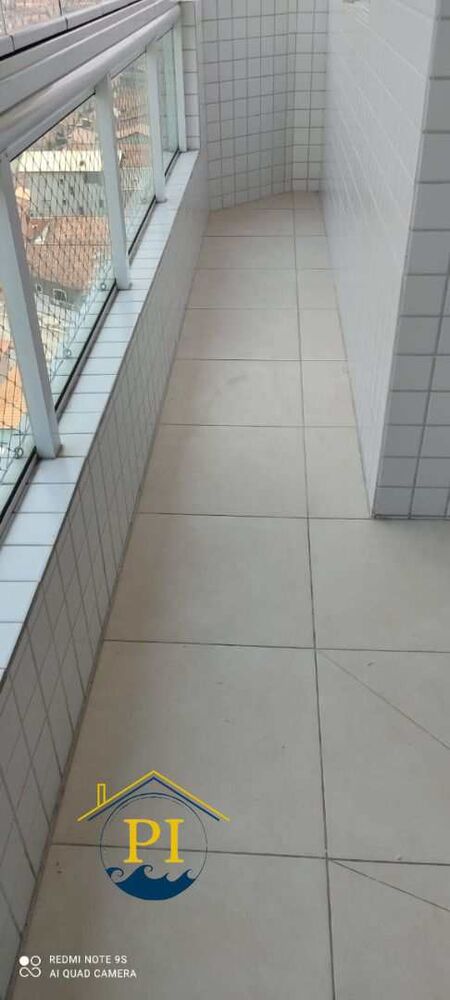 Apartamento, 3 quartos, 118 m² - Foto 22