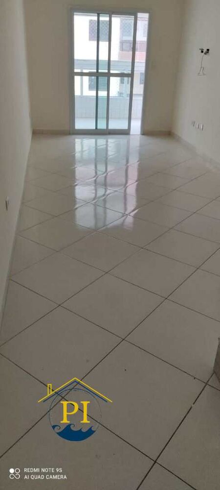 Apartamento, 3 quartos, 118 m² - Foto 24